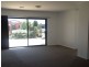 28 Constance Stone Street, Macgregor ACT 2615