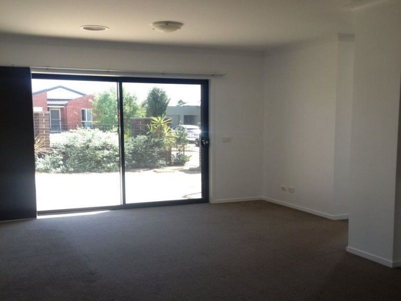28 Constance Stone Street, Macgregor ACT 2615