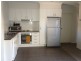 28 Constance Stone Street, Macgregor ACT 2615