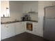 28 Constance Stone Street, Macgregor ACT 2615