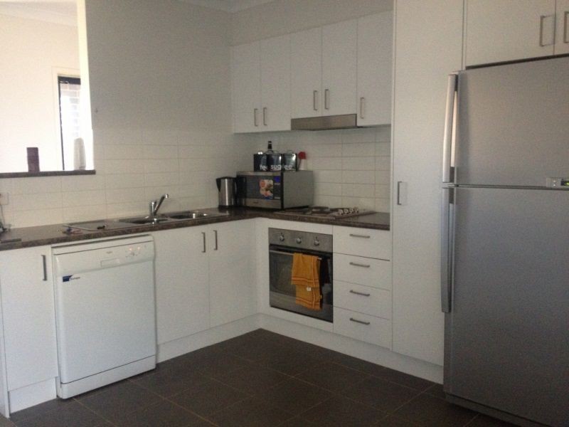 28 Constance Stone Street, Macgregor ACT 2615
