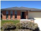 40 Dagmar Berne Street, Macgregor ACT 2615