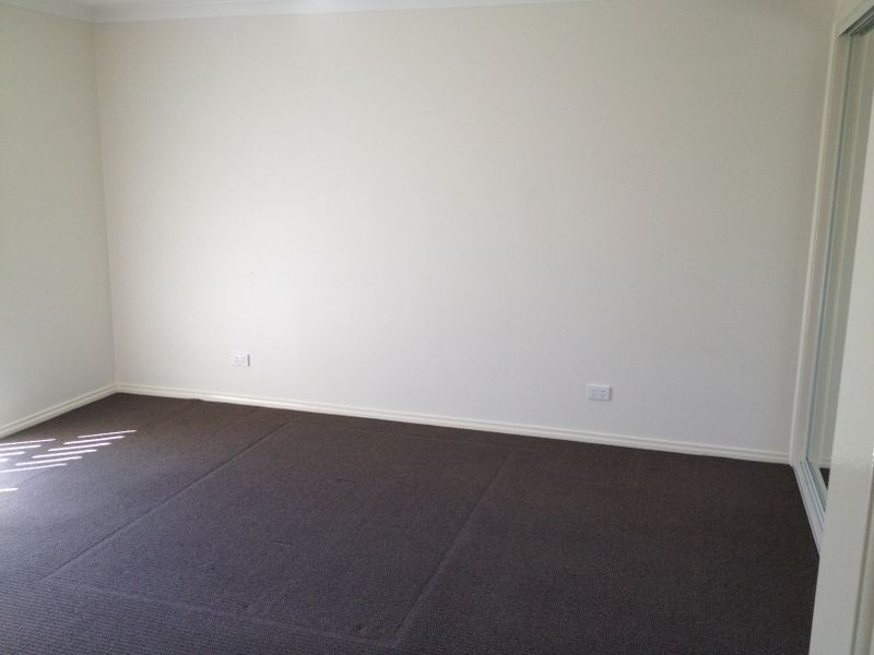 40 Dagmar Berne Street, Macgregor ACT 2615
