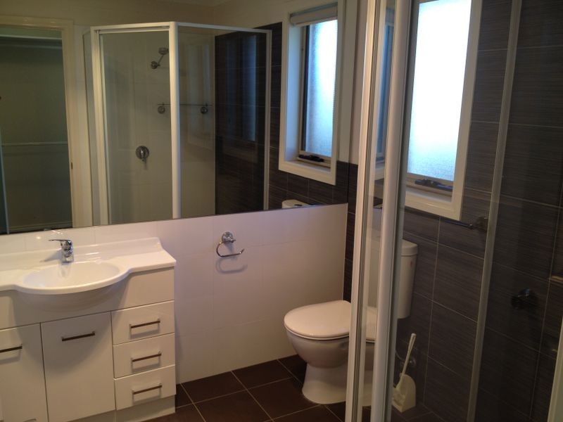 40 Dagmar Berne Street, Macgregor ACT 2615