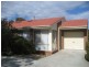 1/23 Chave Street, Holt ACT 2615