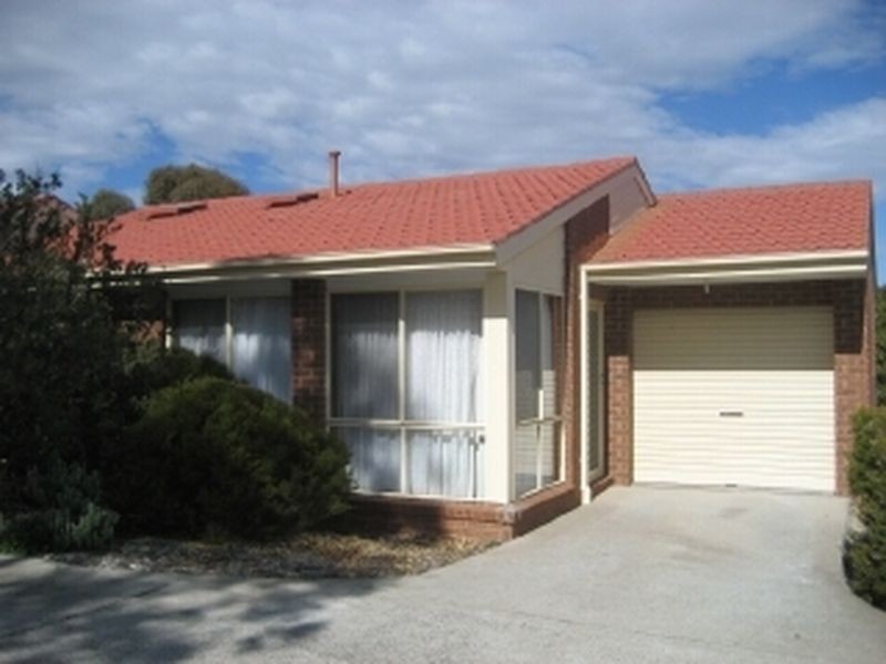 1/23 Chave Street, Holt ACT 2615