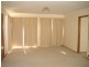 1/23 Chave Street, Holt ACT 2615