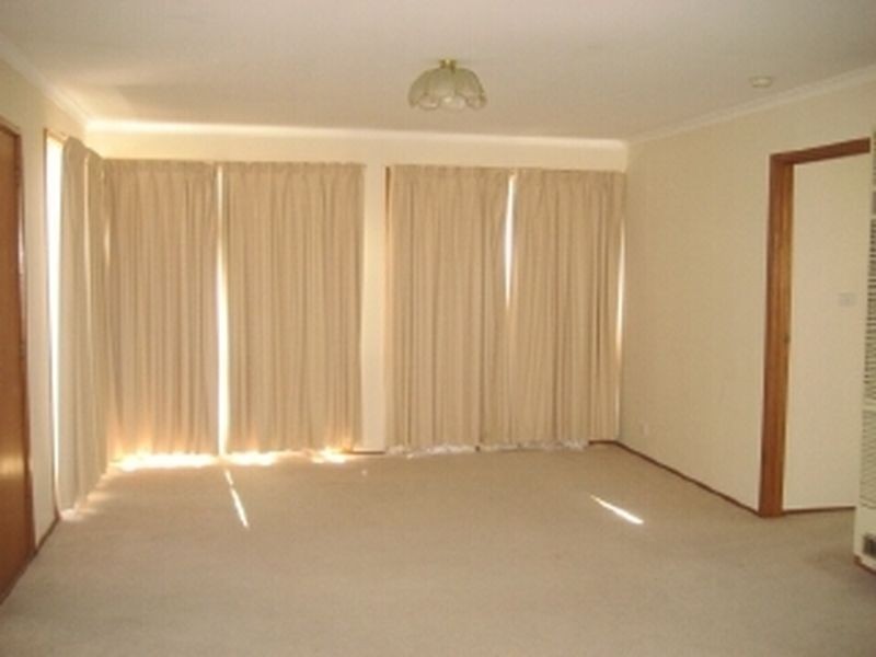 1/23 Chave Street, Holt ACT 2615