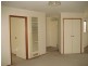 1/23 Chave Street, Holt ACT 2615