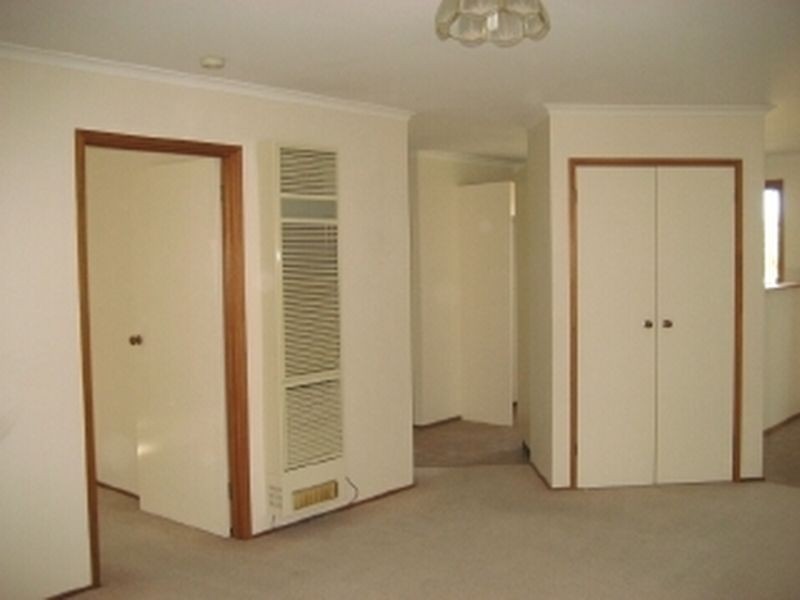 1/23 Chave Street, Holt ACT 2615
