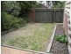 1/23 Chave Street, Holt ACT 2615