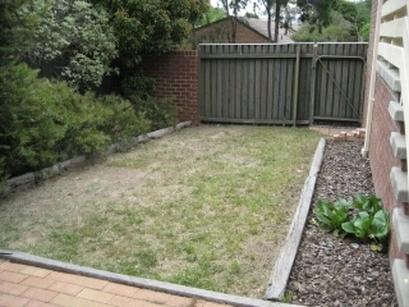 1/23 Chave Street, Holt ACT 2615