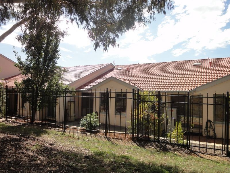 10/10 Fidler Court, Bruce ACT 2617