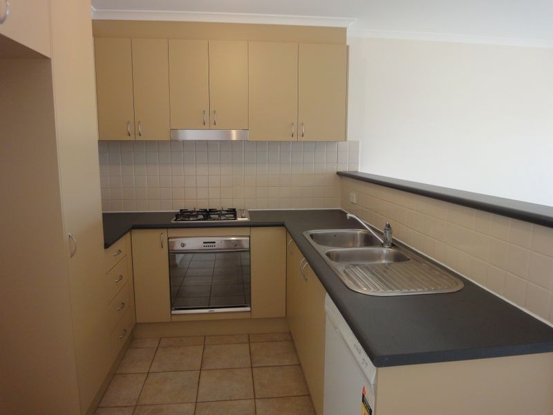 10/10 Fidler Court, Bruce ACT 2617