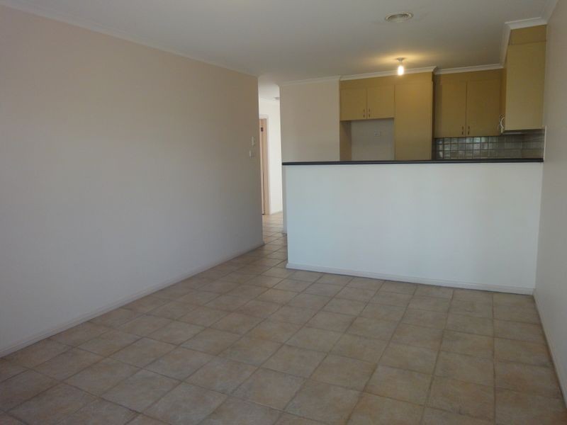 10/10 Fidler Court, Bruce ACT 2617