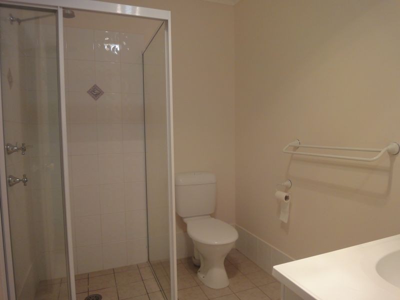 10/10 Fidler Court, Bruce ACT 2617