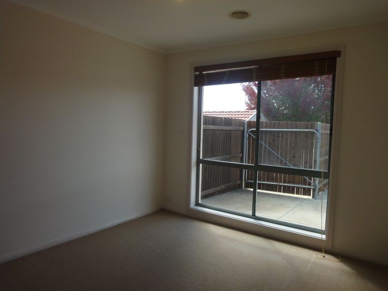 10/10 Fidler Court, Bruce ACT 2617