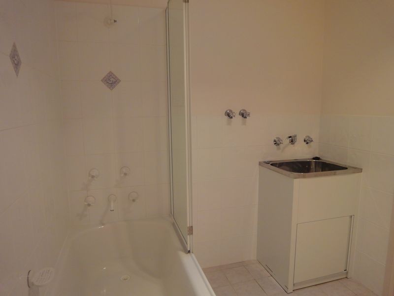 10/10 Fidler Court, Bruce ACT 2617