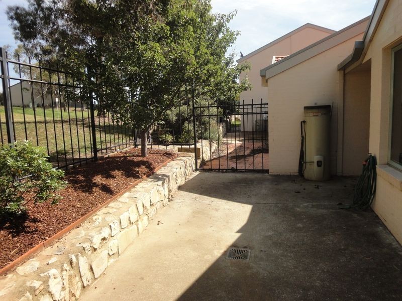 10/10 Fidler Court, Bruce ACT 2617