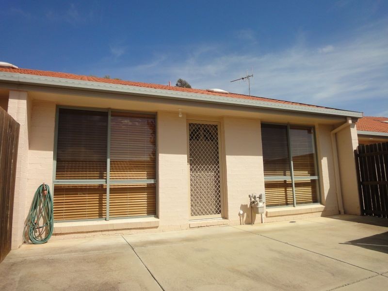 10/10 Fidler Court, Bruce ACT 2617