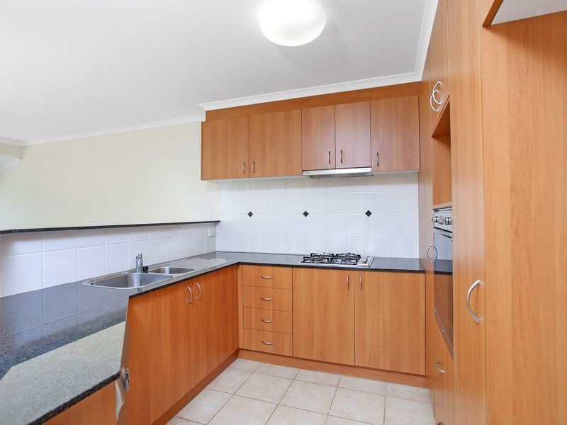 51/36 Lampard Circuit, Bruce ACT 2617