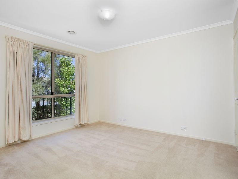 51/36 Lampard Circuit, Bruce ACT 2617