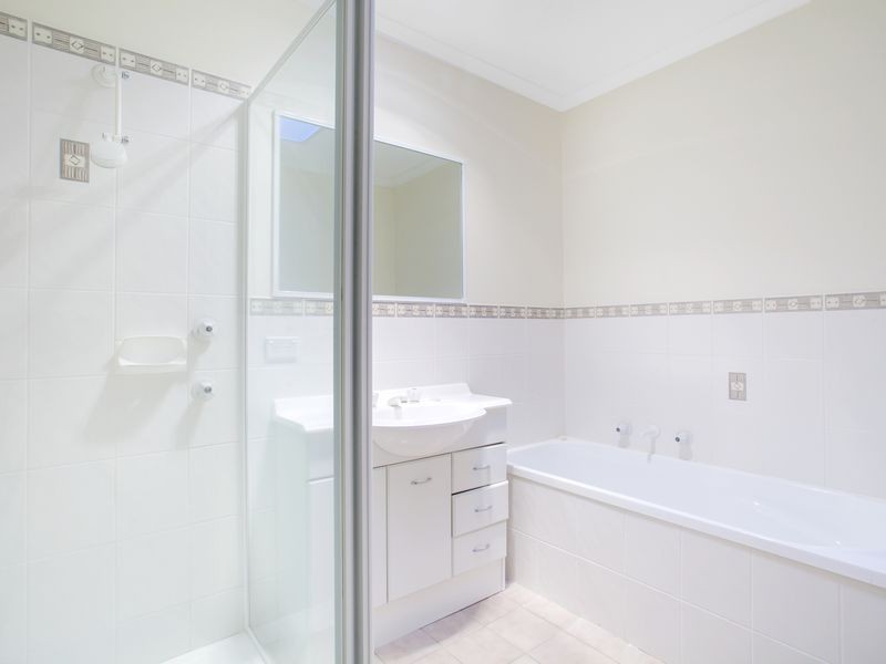 51/36 Lampard Circuit, Bruce ACT 2617