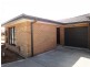 80 Rockwood Street, Casey ACT 2913