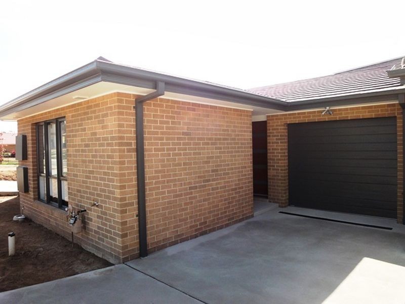 80 Rockwood Street, Casey ACT 2913