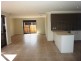 80 Rockwood Street, Casey ACT 2913