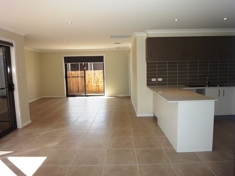 80 Rockwood Street, Casey ACT 2913