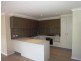 80 Rockwood Street, Casey ACT 2913