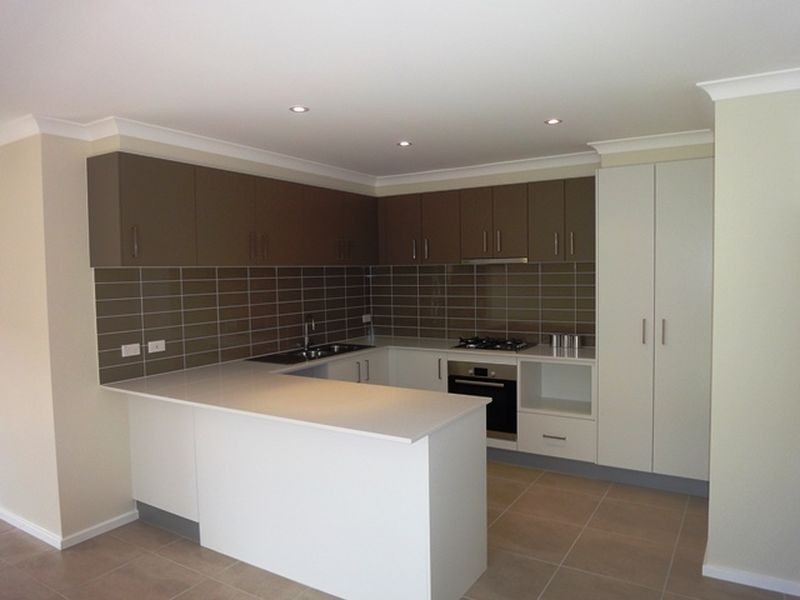 80 Rockwood Street, Casey ACT 2913