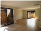 80 Rockwood Street, Casey ACT 2913