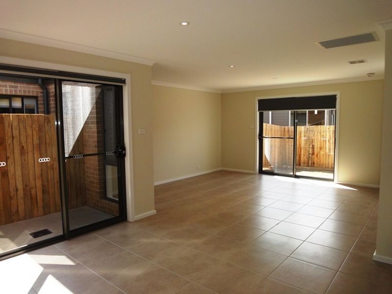 80 Rockwood Street, Casey ACT 2913