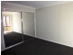 80 Rockwood Street, Casey ACT 2913