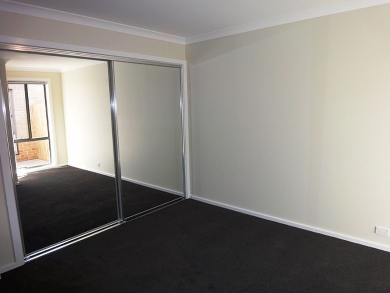 80 Rockwood Street, Casey ACT 2913