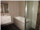 80 Rockwood Street, Casey ACT 2913