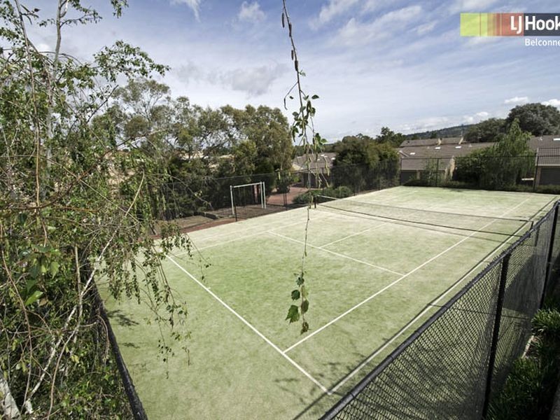 62/15 John Cleland Crescent, Florey ACT 2615