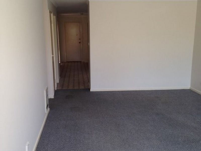 62/15 John Cleland Crescent, Florey ACT 2615