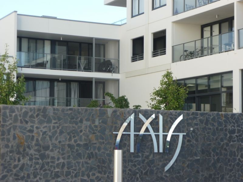 265/1 Mouat Street, Lyneham ACT 2602