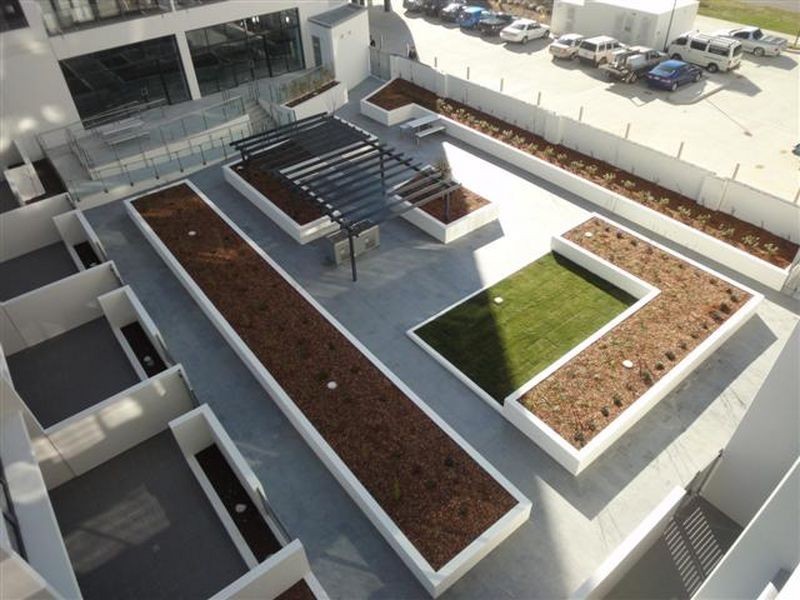 265/1 Mouat Street, Lyneham ACT 2602