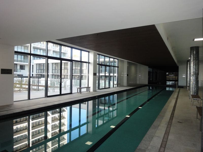 265/1 Mouat Street, Lyneham ACT 2602