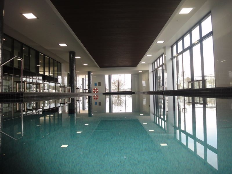 265/1 Mouat Street, Lyneham ACT 2602