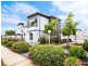 14 Mavis Latham Street, Franklin ACT 2913