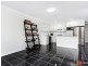 14 Mavis Latham Street, Franklin ACT 2913
