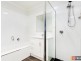14 Mavis Latham Street, Franklin ACT 2913