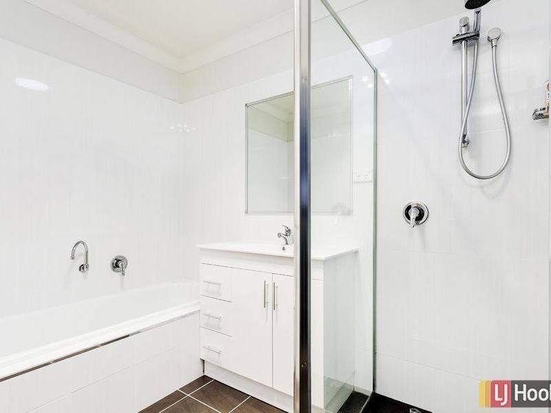 14 Mavis Latham Street, Franklin ACT 2913