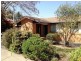 13 Fornax Street, Giralang ACT 2617