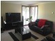 13 Fornax Street, Giralang ACT 2617